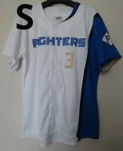立浪和義　中日ドラゴンズ レプリカユニフォーム ビジター　2004-2009 立浪和義 中日ドラゴンズ レプリカユニフォーム ビジター 2004-2009