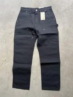 2025年最新】carhartt ダブルニー 34の人気アイテム - メルカリ