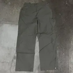 2025年最新】Vivienne Westwood メンズ ワークパンツ・カーゴ