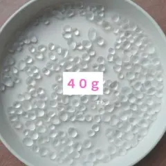 Item thumbnail for item 79e3ed46-5dc0-452c-bcf7-168b1878d04f