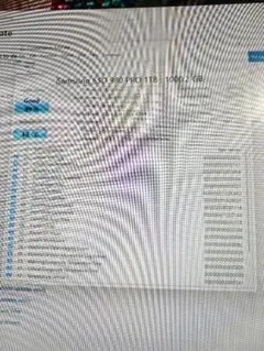 Samsung SSD 980 PRO 1TB 99%のサムネイル