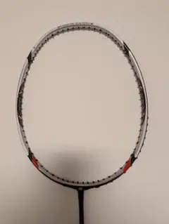 YONEX ARC SABER 8DX