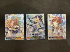 2025年最新】福丸小糸 サインの人気アイテム - メルカリ