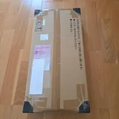 ポケモンカードゲームclassic（未開封品)
