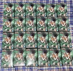 2025年最新】hunter×hunter ゴン フィギュア vibration starsの