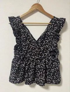 Item thumbnail for item a2e79846-2475-4108-9eed-905e5175a553