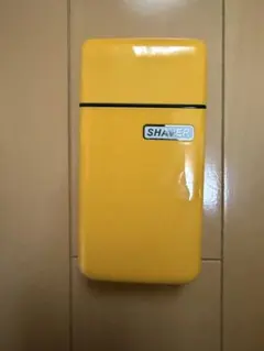 Item thumbnail for item fa08394a-c6df-4101-a5fd-cb5eae32a6e0