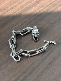 2026年最新】ガボール ウォレットチェーンの人気アイテム - メルカリ