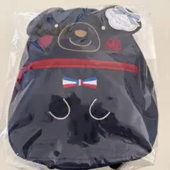 Item thumbnail for item 0f0af91f-76b7-4d45-b9cf-f865e504ecbe