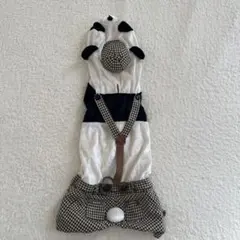 Item thumbnail for item 999a6f49-1d1b-40a4-9651-9be4b9a2e683