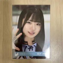 Item thumbnail for item 54a95219-c5e8-4573-932f-e44b158ebf4e