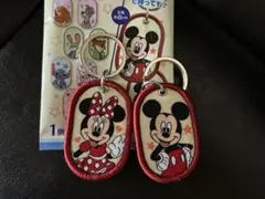 くまーずʕ๑•ɷ•๑ʔ❀様 リクエスト 2点 まとめ商品