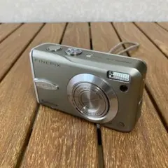 2025年最新】finepix f30の人気アイテム - メルカリ