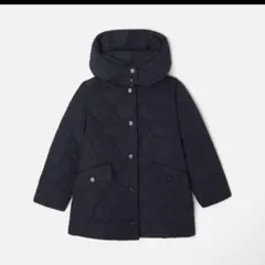 2025年最新】jacadi コートの人気アイテム - メルカリ