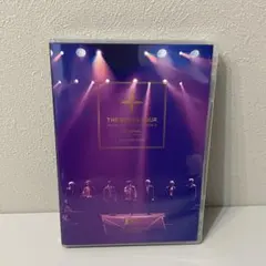 2026年最新】bTS dvd まとめ売りの人気アイテム - メルカリ