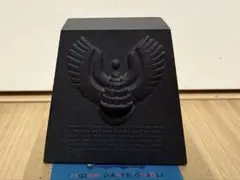 天空の城ラピュタ オベリスク ペーパーウェイト