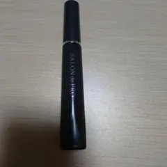 サロン　ド　プロ　カラーオンリタッチ　ナチュラルブラックのサムネイル