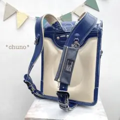 Item thumbnail for item 6315e916-4805-4c56-aeac-a635575f721f