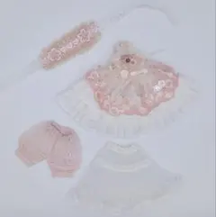 Item thumbnail for item b70058a1-b25c-4578-831e-f927a2cf63a8