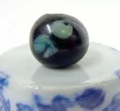 2026年最新】アンティーク ビーズ 蜻蛉玉の人気アイテム - メルカリ