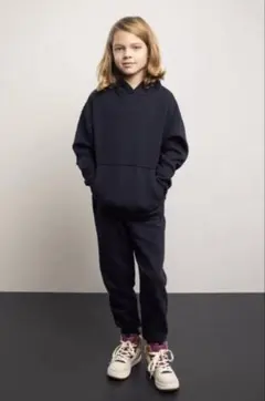【mingo】sweat pants