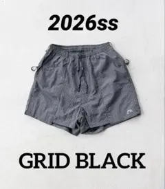 CMF OUTDOOR GARMENT BUG SHORTSのサムネイル