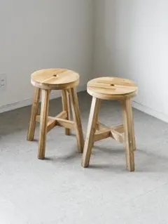 2026年最新】ikea skogsta スコグスタの人気アイテム - メルカリ