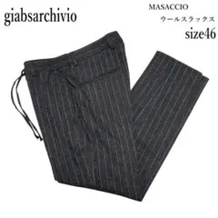 2025年最新】brooks brothersロロピアーナの人気アイテム - メルカリ