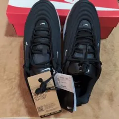 NIKE ウィメンズ　エアマックス　ポータル