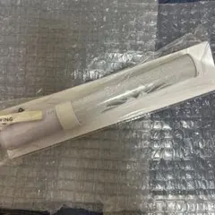 2025年最新】watwing ペンライトの人気アイテム - メルカリ