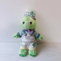 合馬公式アカウント1様専用