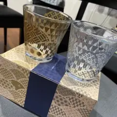 Item thumbnail for item 0f38c1e7-2762-4298-82da-4fb6f910f5e7