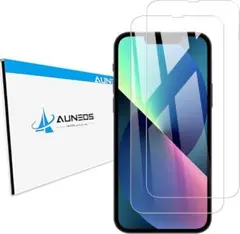 ⭐️匿名発送⭐️ガラスフィルムiPhone14•iPhone13•13Pro用