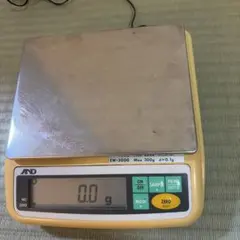 2026年最新】古いはかりの人気アイテム - メルカリ