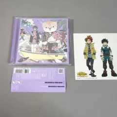 ASIAN KUNG-FU GENERATION/エンパシー[DVD付初回盤]