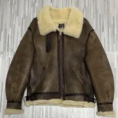 2025年最新】avirex ムートンの人気アイテム - メルカリ