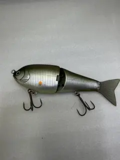 ノリーズ ヒラトップ140Fのサムネイル