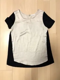 ELLE エル 半袖Tシャツ38のサムネイル
