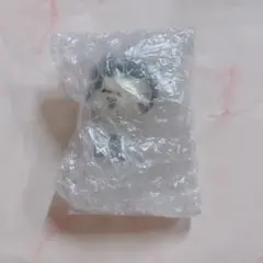 ゴールデンカムイ 一番くじ E賞 ちょこのっこフィギュア 尾形百之助