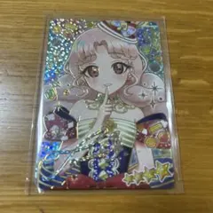 Item thumbnail for item d0591d88-073d-463a-8ee4-df0ab6f198c2