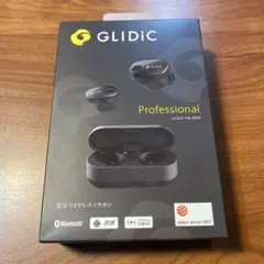 Item thumbnail for item 0fe26afb-c765-4cd5-9f33-30038b074126