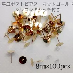 Item thumbnail for item 0f55e12a-b74a-4402-8656-e465fc311890