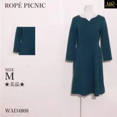 Item thumbnail for item d8df5b43-318a-4010-be78-e28061efab9b