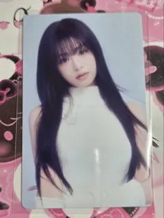 2026年最新】AHyeonの人気アイテム - メルカリ