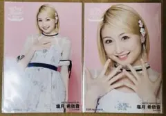 2026年最新】塩月希依音の人気アイテム - メルカリ