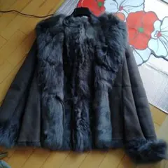 Item thumbnail for item ece38e73-d8b3-43a6-b217-c9b9c23ee6a7