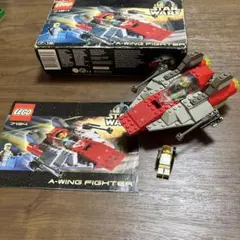 Item thumbnail for item f266cede-2c0e-480f-afb0-b877c2d4881e