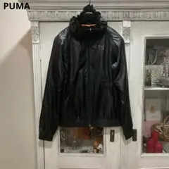 Item thumbnail for item c9ce476d-f8a1-4b2a-ab6a-7a2947ad1b5a