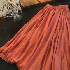 Item thumbnail for item c19a6e1a-5b29-46ec-80ca-4d68b9be9a4b