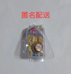たまごっち　おかしなたまごボーロっち3 初代　おやじっち　シークレット